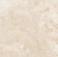 VCC HOG60052 () ǥ̹