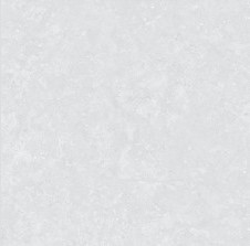 VCC HOG60009 () ǥ̹