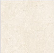 VCC 6-1018(FMB1018PCM) () ǥ̹