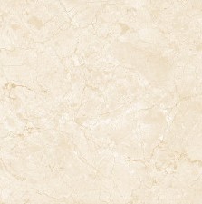 VCC 6-1016(FMB1016PCM) () ǥ̹