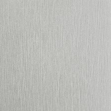 VCC APP6004L-SP () ǥ̹