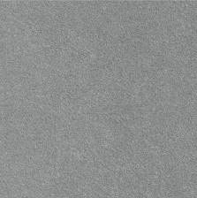 VCC APP6005R () ǥ̹