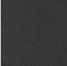 VCC APP6006R () ǥ̹