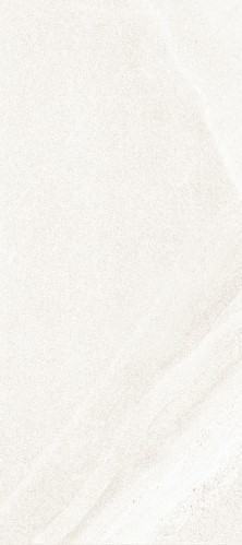 VCC RFG126H920 () ǥ̹