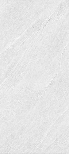 VCC RFG126H921 () ǥ̹