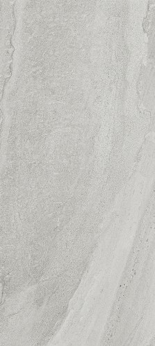 VCC RFG126H922 () ǥ̹