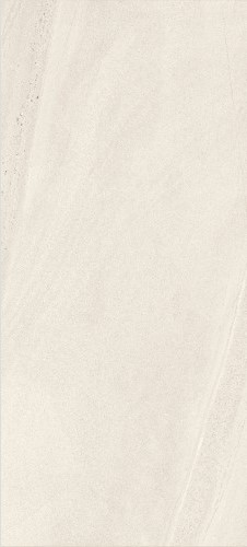 VCC RFG126H923 () ǥ̹