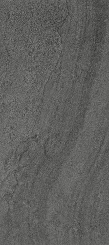 VCC RFG126H924 () ǥ̹