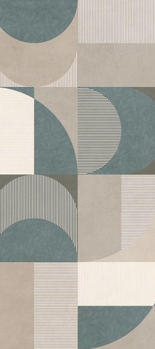 VCC RF126722 () ǥ̹