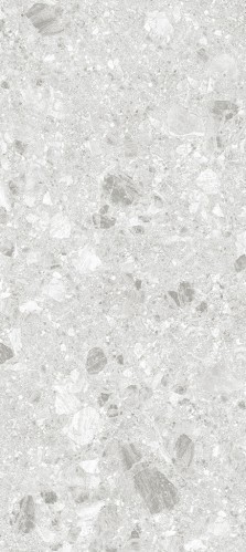 VCC 612TR01R-M () ǥ̹