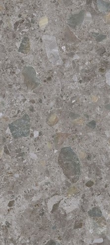 VCC 612TR17 ()  ǥ̹