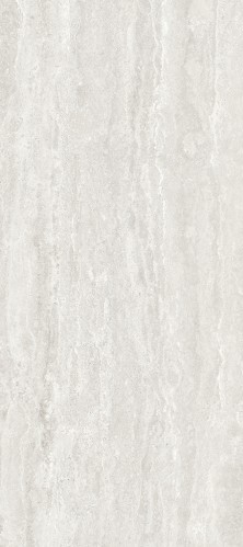 VCC PN612020S () ǥ̹