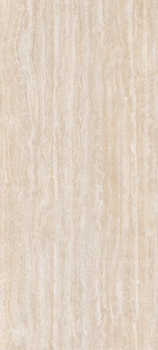 VCC RK126H218 () ǥ̹