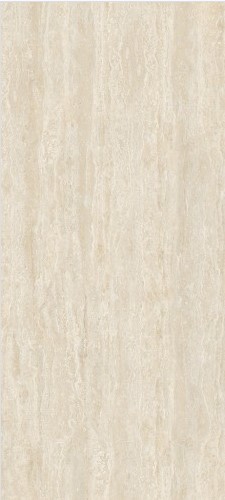 VCC RK126H219 () ǥ̹