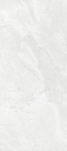 VCC PN612301 () ǥ̹