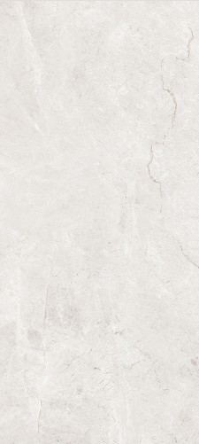 VCC PN612302 () ǥ̹