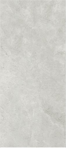 VCC PN612304 () ǥ̹