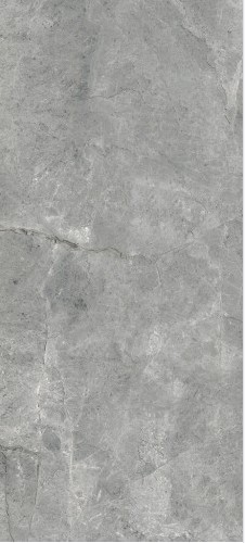 VCC PN612305 ()  ǥ̹