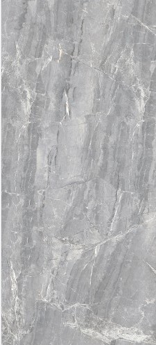 VCC Ƽ ׷126Q () ǥ̹