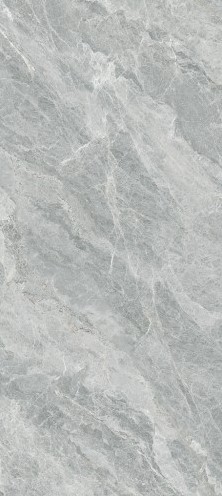 VCC 12-10108 () ǥ̹