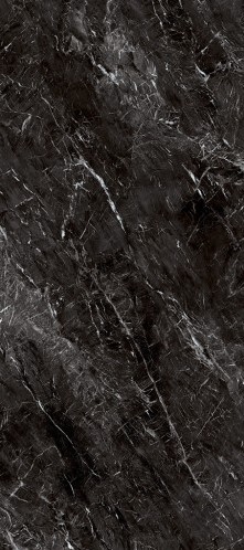 VCC 12-10260 () ǥ̹