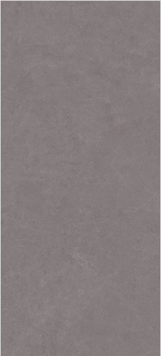 VCC K12-8542 () ǥ̹