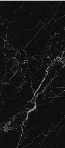 VCC PN612010S () ǥ̹