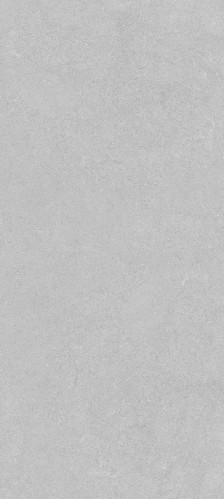 VCC K12-6965 () ǥ̹