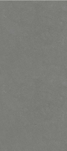 VCC K12-6966 () ǥ̹