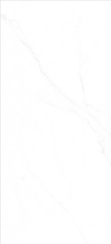 VCC M126H820B () ǥ̹