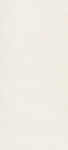 VCC K12-8712 () ǥ̹