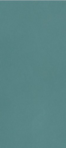 VCC K12-8717 () ǥ̹