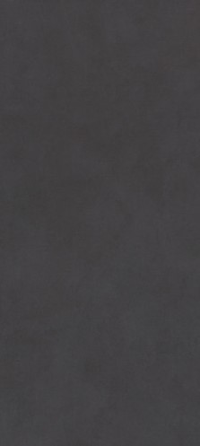 VCC K12-8718 () ǥ̹