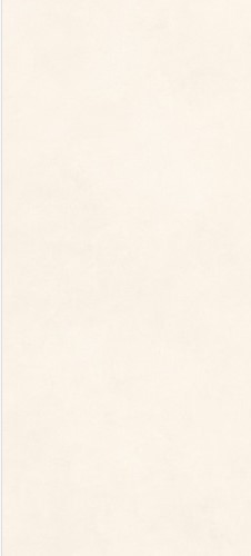 VCC RF126723 () ǥ̹