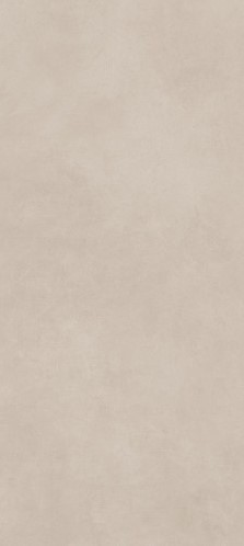 VCC RF126725 () ǥ̹