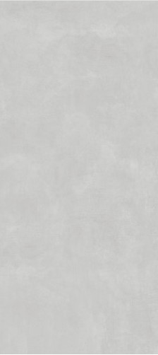 VCC 612TEX051 () ǥ̹