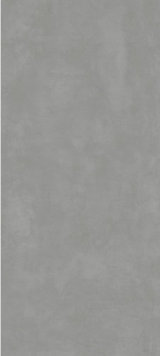 VCC 612TEX052 () ǥ̹