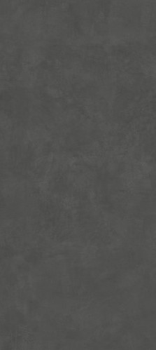 VCC 612TEX053 () ǥ̹