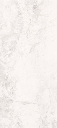 VCC M126P917A () ǥ̹