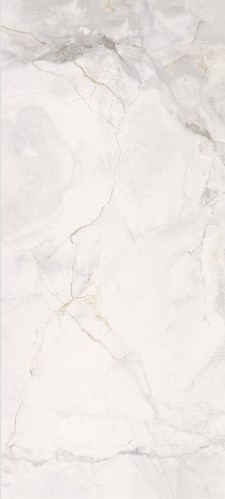 VCC M126H917A () ǥ̹