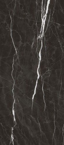 VCC M126P806A () ǥ̹