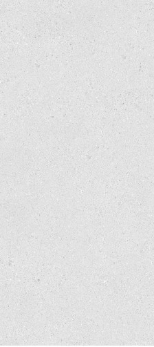 VCC FG126H807 () ǥ̹