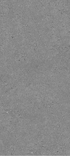 VCC FG126H808 () ǥ̹