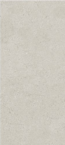 VCC FG126H810 () ǥ̹