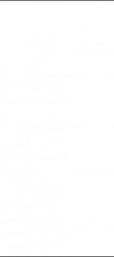 VCC EM126P400B () ǥ̹