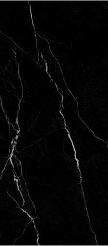 VCC HPOG26003 () ǥ̹