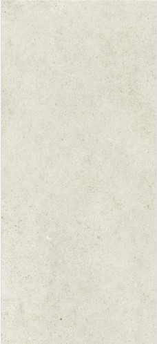 VCC 12-10017 () ǥ̹