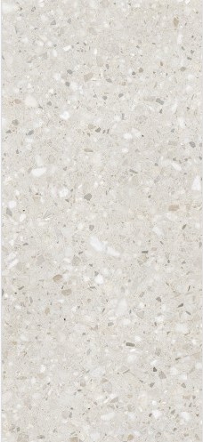 VCC SK-BE2448 () ǥ̹