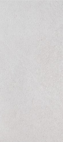 VCC  K12-8036 () ǥ̹