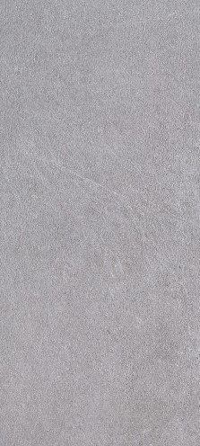 VCC K12-8037 () ǥ̹